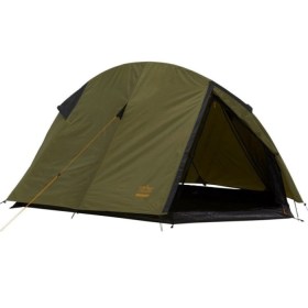 Grand Canyon Cardova 1 Capulet Olive8